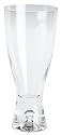 iittala Tapio 10-Ounce Goblet Set of 2, Clear
