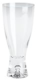 IMAGE OF iittala Tapio 10-Ounce Clear Goblet, Set of 2