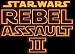 Star Wars Rebel Assault 2