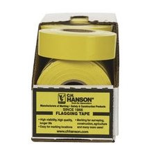 C.H. Hanson 17024 300' x 1-3/16