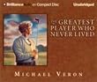 Audio-Cd: Greatest Player W - Golf Multimedia