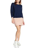 Boss Orange Falda (Rosa)