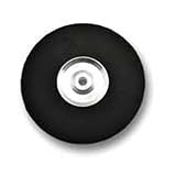 OFNA Racing Wheel w Hub, Starter, Universal by OFNA Racing