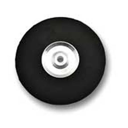 OFNA Racing Wheel w/Hub Starter Universal