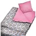 Wildkin Butterflies Sleeping Bag