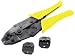 ACCEL 300+PERM CRIMP TOOL 170036M