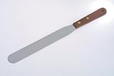 Faringdon 20cm Wood Handle Palette Knife