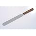 Faringdon 20cm Wood Handle Palette Knife