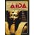Verdi, Giuseppe - Aida