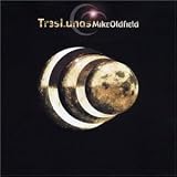 Tres Lunas