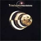 Tres Lunas by Mike Oldfield