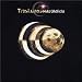 Tres Lunas