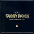 Best Glam Rock Album Ever