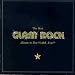 Best Glam Rock Album Ever