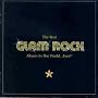 The Best Glam Rock Album in the World...Ever