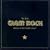 The Best Glam Rock Album in the World Ever