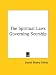 Book The Spiritual Laws Governing Seership