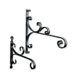 All-purpose Bracket - 18"