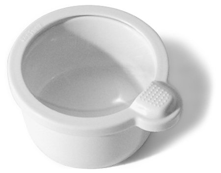 Keepeez .2 quart Round Porcelain Dish With 3.5 Sealer (Pack of 4) 3185Mz7D7qL Keepeez .2 quart Round Porcelain Dish With 3.5 Sealer (Pack of 4)
