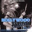 Hollywood Hairspray III