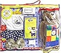 Build-a-Bear Workshop: Beary Beginning Bear