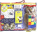 Build-a-Bear