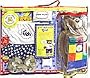 Build-a-Bear Workshop: Beary Beginning Bear