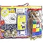 Build-a-Bear Workshop: Beary Beginning Bear
