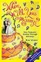 When Will You Marry?: Your Romantic Destiney Through Astrology (Llewellyn's Popular Astrology)