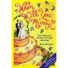 When Will You Marry?: Your Romantic Destiney Through Astrology (Llewellyn's Popular Astrology)