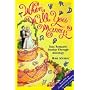 When Will You Marry?: Your Romantic Destiney Through Astrology (Llewellyn's Popular Astrology)