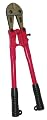 Fuller Tool 316-0270 1/4-Inch Cut Capacity 14-Inch Bolt Cutter