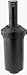Tools & Hardware : RAINBIRD NATIONAL SLS #UCR-1 Closed CA Rotor