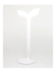 Plastic Display