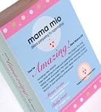 Mama Mio - You are Amazing! New Mama Kit