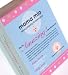 Mama Mio - You are Amazing! New Mama Kit
