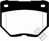 DP3826C