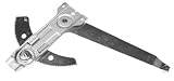 Dorman OE Solutions Window Regulator 740-653