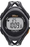 Timex Ironman Triathlon Heart Rate Monitor