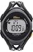 Timex Ironman Triathlon Heart Rate Monitor