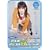 A-GIRLIII �A�L�ode�A�j�R�XH���悤�� �H�t��� [DVD]