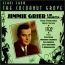 1932-Echoes from the Cocoanut