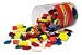 PATTERN BLOCKS WOODEN