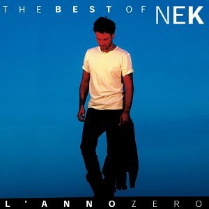 Childrens Toyshop  Musik : Best of-l'Anno Zero