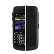 OtterBox Commuter Series Case for BlackBerry Bold 9700