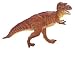 Gorgosaurus