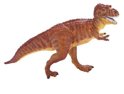 Childrens Toyshop  Toys : Gorgosaurus
