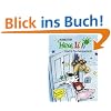 Hexe Lilli 02. Hexe Lilli macht Zauberquatsch
