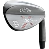 Callaway PREMIUM PRE-OWNED X TOUR VINTAGE WDG - PREOWNED