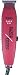 Health & Personal Care : WAHL Professional 5 Star Series Razor Edger Trimmer (Model: 8051)